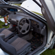 Illustration for article titled Here Are Some Of The Incredible Cars Of The Bear Mountain Car Cruise